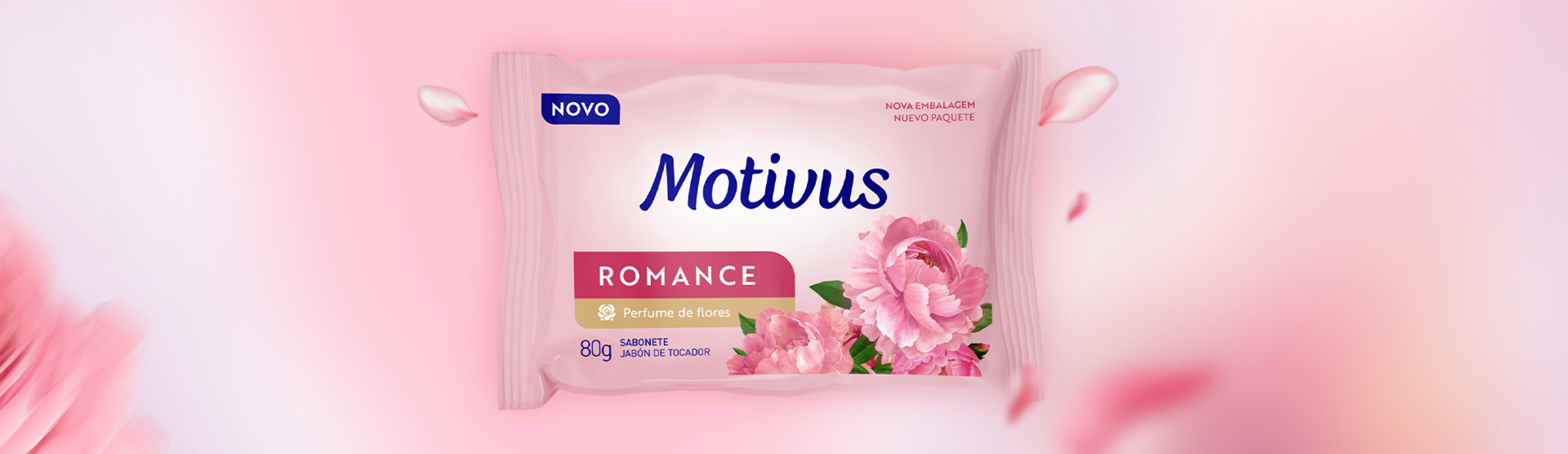 motivus_romance