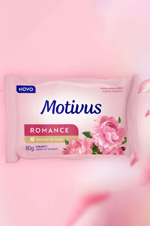 motivus_suave_mob