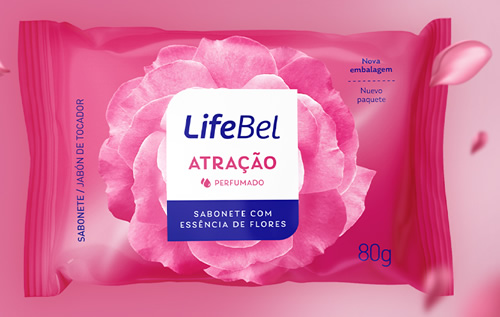 produto-lifebel-atracao-mobile