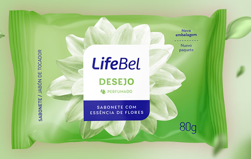produto-lifebel-desejo-mobile