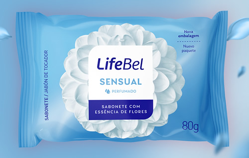 produto-lifebel-sensual-mobile