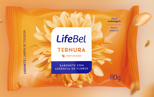 produto-lifebel-ternura-mobile