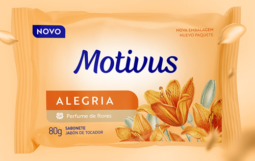 produto-motivus-alegria-mobile