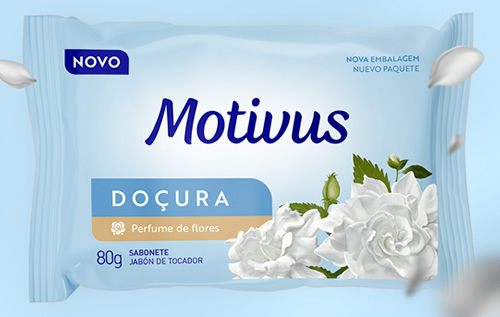 produto-motivus-docura-mobile