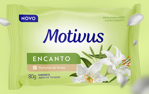 produto-motivus-encanto-mobile
