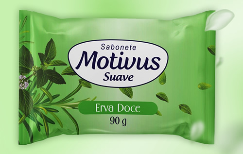 produto-motivussuave-ervadoce-mobile